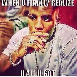 Meet your Posher, Earl